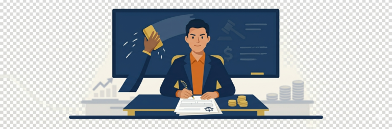 How to File Chapter 7 Bankruptcy Yourself in 2026: Complete DIY Guide