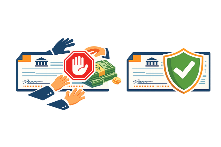 How to Stop Wage Garnishment Immediately in 2026