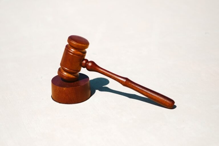 Chapter 7 vs Chapter 13 Bankruptcy: Which Is Right for You?